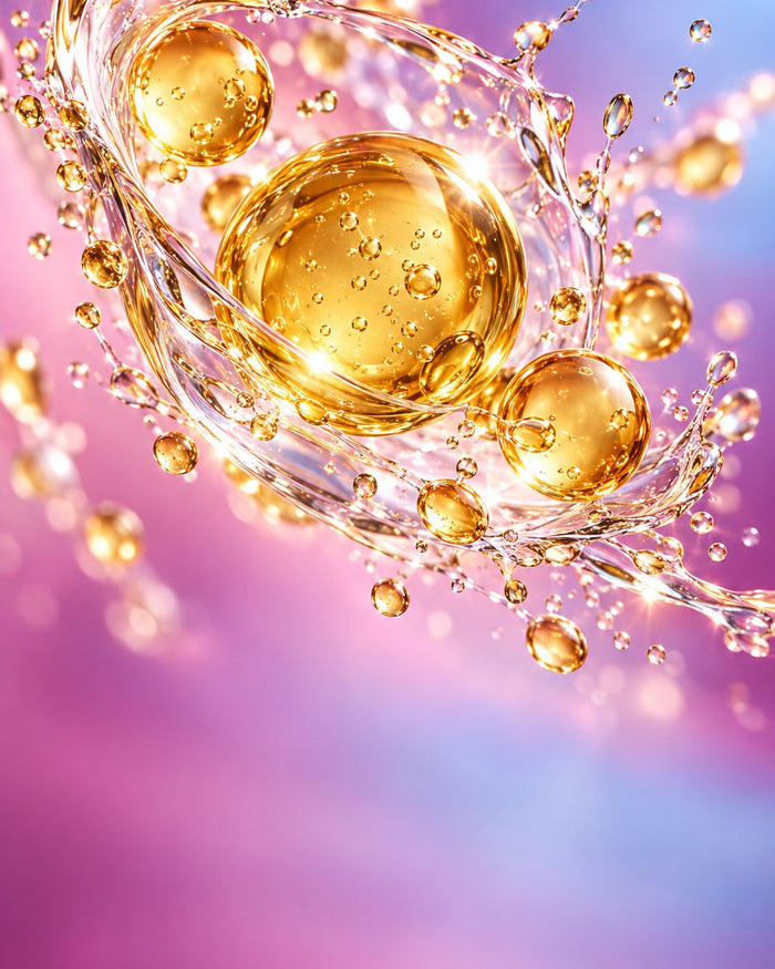 Vitamina E