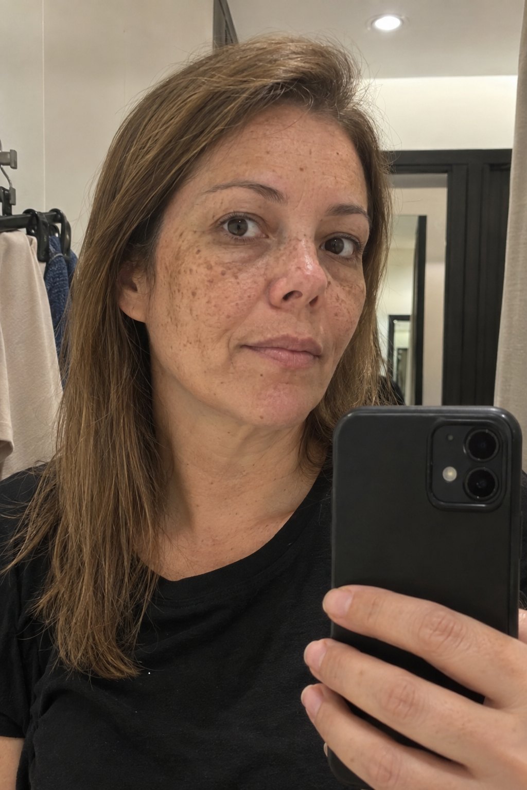 Antes